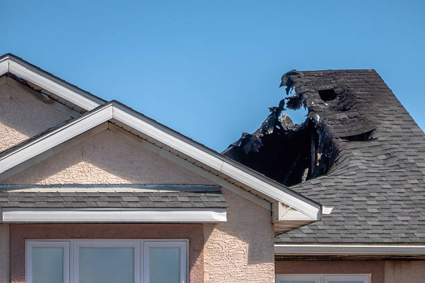 Licensed Board Up Services service in Glen Gardner, NJ - Fire Damage Biloxi